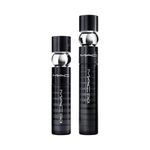 Buy MACSTACK MASCARA / MINI MAC - Purplle
