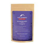 Buy Alps Goodness Powder - Shankhpushpi (50 g) - Purplle