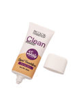 Buy Incolor Clean Matte Daily Dose Liquid Foundation 03 Caribbean (30) ml - Purplle