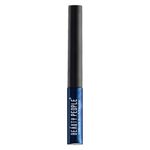 Buy Beauty People metallic glitter eyeliner blue moon - Purplle