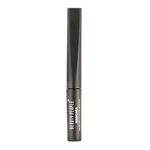 Buy Beauty People Eyeline & Mascara Combo Black - Purplle