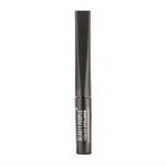 Buy Beauty People Eyeline & Mascara Combo Black - Purplle