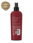 Buy Tresemme Keratin Smooth Anti-Frizz Heat Protection Spray With Marula Oil, 236 ml - Purplle