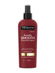 Buy Tresemme Keratin Smooth Anti-Frizz Heat Protection Spray With Marula Oil, 236 ml - Purplle