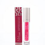 Buy NY Bae Confessions Liquid Lipstick - Dream Date 5 (4.5 ml) | Matte Lipstick | Pink Shade | Moisturizing | Long Lasting | Transfer Proof - Purplle