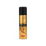 Buy Nova Gold Natural Hold Long Lasting Hair Spary (200 ml) - Purplle