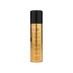 Buy Nova Gold Natural Hold Long Lasting Hair Spary (200 ml) - Purplle