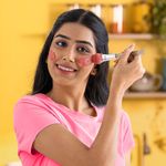 Buy Alps goodness Powder - Beetroot (75 gm)| 100% Natural Powder | No Chemicals, No Preservatives, No Pesticides | Can be used for Hair Mask and Face Mask |Beetroot Face Pack - Purplle