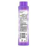 Buy POND'S Magic Freshness Talcum Powder, Acacia Honey (400 g) - Purplle