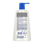 Buy Dove Intense Repair Shampoo (650 ml) - Purplle