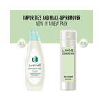 Buy Lakme Gentle & Soft Deep Pore Cleanser 60 ml - Purplle