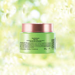 Buy Lakme 9 to 5 Naturale Night Creme, 50 g - Purplle