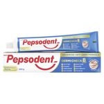 Buy Pepsodent Germicheck 8 Actions, Toothpaste With Anti-Germ Formula, Clove & Neem Oil (200 g) - Purplle