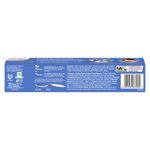Buy Pepsodent Germicheck 8 Actions, Toothpaste With Anti-Germ Formula, Clove & Neem Oil (200 g) - Purplle