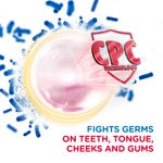 Buy Pepsodent Germicheck 8 Actions, Toothpaste With Anti-Germ Formula, Clove & Neem Oil (200 g) - Purplle