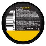 Buy Pond's Men Daily Defence SPF 30 Face Creme, 55 g - Purplle