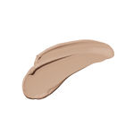 Buy Swiss Beauty Flawless Complexion Foundation 3 Beige Natural (40 ml) - Purplle