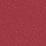 Buy Swiss Beauty Non Transfer Waterproof Lipstick 429 Coral Crush (3 gm) - Purplle