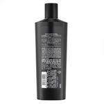 Buy TRESemme Smooth & Shine Shampoo (340 ml) - Purplle
