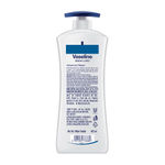 Buy Vaseline Derma Care Advanced Repair Body Lotion 400 ml - Purplle