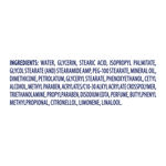 Buy Vaseline Derma Care Advanced Repair Body Lotion 400 ml - Purplle