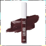Buy Stay Quirky Bold Talk Liquid Lipstick - Impresso Shots 05 (5.5 ml) - Purplle