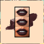 Buy Stay Quirky Bold Talk Liquid Lipstick - Impresso Shots 05 (5.5 ml) - Purplle