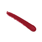 Buy Stay Quirky Bold Talk Liquid Lipstick - Red Carpet Roll 09 (5.5 ml) - Purplle