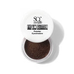 Buy SQ Eye Am Glitter- Powder Eyeshadow - Chrome Icon 07 (2.5 gm) - Purplle