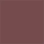 Buy SUGAR Cosmetics Air Kiss Powder Lipstick - 01 Mocha Mousse - 2 gm |Super Pigmented | Transfer-proof and Water-resistant | Matte Finish - Purplle