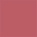 Buy SUGAR Cosmetics Air Kiss Powder Lipstick - 05 Strawberry Macaron- 2 gm |Super Pigmented | Transfer-proof and Water-resistant | Matte Finish - Purplle