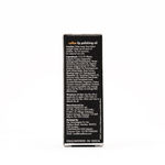 Buy mCaffeine Coffee Lip Polishing Oil for Pigmented & Dry Lips - 100% Vegan | with Shea Butter & Rosehip Oil (10 ml) - Purplle