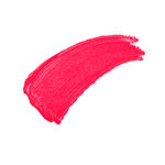 Buy Colorbar Velvet Matte Lipstick Thrilling Pink 61 - Pink (4.2 g) - Purplle