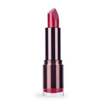 Buy Colorbar Velvet Matte Lipstick Demure 82 (4.2 g) - Purplle