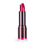 Buy Colorbar Velvet Matte Lipstick Glancing Stare 107 - Pink (4.2 g) - Purplle