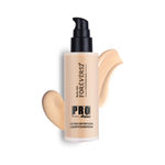 Buy Daily Life Forever52 Pro Artist Ultra Definition Liquid Foundation BUF002 (60 ml) - Purplle