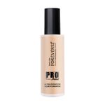 Buy Daily Life Forever52 Pro Artist Ultra Definition Liquid Foundation BUF002 (60 ml) - Purplle