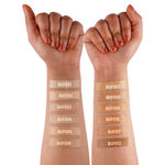 Buy Daily Life Forever52 Pro Artist Ultra Definition Liquid Foundation BUF002 (60 ml) - Purplle