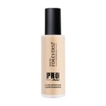 Buy Daily Life Forever52 Pro Artist Ultra Definition Liquid Foundation BUF004 (60 ml) - Purplle