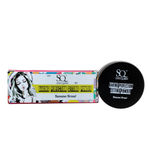 Buy Stay Quirky Baking Perfection Setting Powder- Banana Bread (6 gm) - Purplle