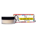 Buy Stay Quirky Baking Perfection Setting Powder- Banana Bread (6 gm) - Purplle