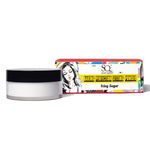 Buy Stay Quirky Baking Perfection Setting Powder- Icing Sugar (6 gm) - Purplle
