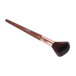 Buy GUBB Professional Blush Brush For Makeup - Purplle