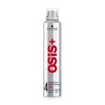 Buy Schwarzkopf Professional Osis+ Grip Extreme Hold Mousse 200ml - Purplle