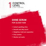 Buy Schwarzkopf Professional Osis+ Magic Anti-Frizz Shine Serum 50 ml - Purplle