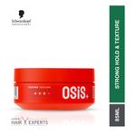 Buy SCHWARZKOPF Professional Osis Flexwax 85 ml - Purplle