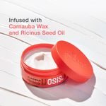 Buy SCHWARZKOPF Professional Osis Flexwax 85 ml - Purplle