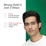 Buy SCHWARZKOPF Professional Osis Flexwax 85 ml - Purplle