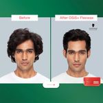 Buy SCHWARZKOPF Professional Osis Flexwax 85 ml - Purplle