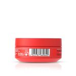 Buy SCHWARZKOPF Professional Osis Flexwax 85 ml - Purplle